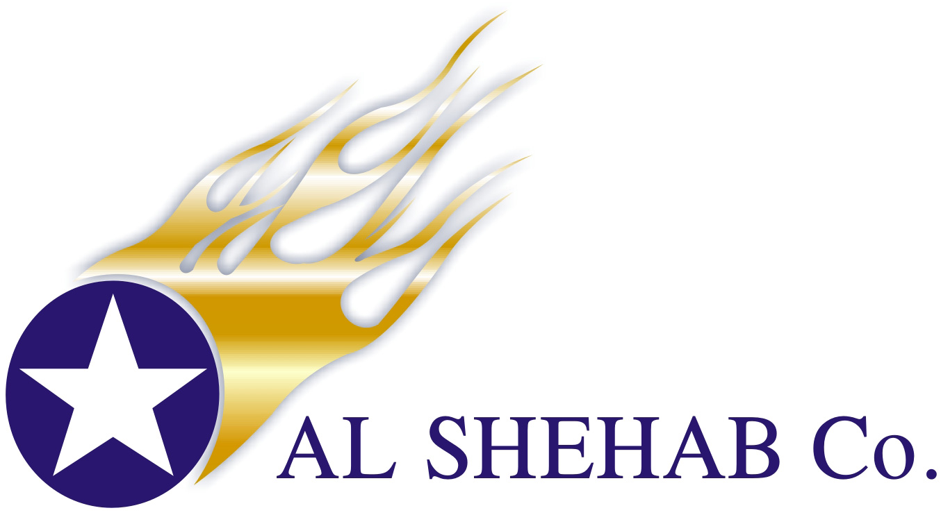 Al Shehab Electronics